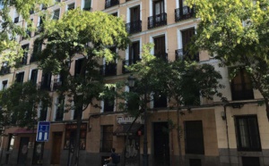 Bailén